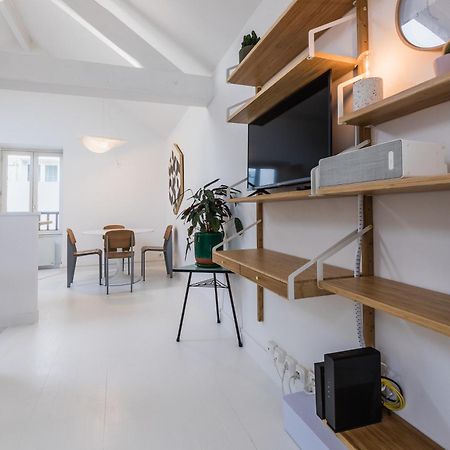 Magnifique Appartement En Hypercentre Biarritz Exteriör bild